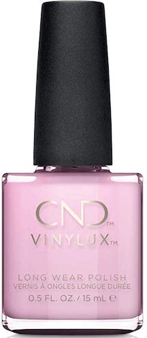 [2001VCAKEPOP] VINYLUX CAKE POP 15ml (135) CND