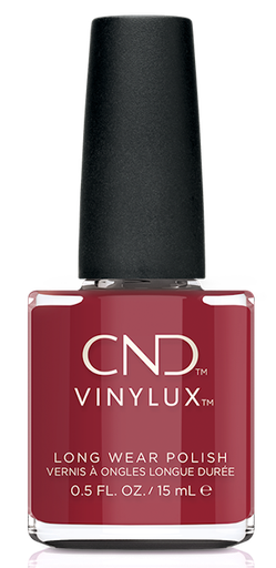 [2001VCHERRYAPP] VINYLUX CHERRY APPLE 15ml CND