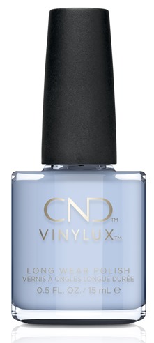 [2001VCREEKSIDE] VINYLUX CREEKSIDE 15ml NAUTICAL SUMMER CND