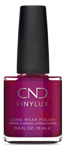 [2001VECST] VINYLUX ECSTASY 15ml (241) CND
