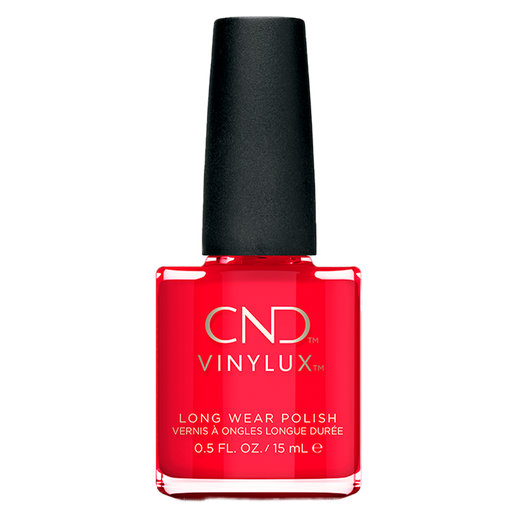 [2001VLIBERTE] VINYLUX LIBERTE 15ml CND