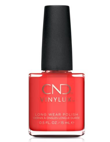 VINYLUX MAMBO BEAT 15ml (244) *** CND