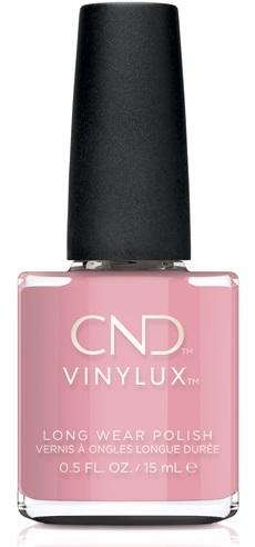 [2001VPACIFCROSE] VINYLUX PACIFIC ROSE 15ml CND