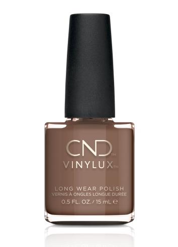 [2001VRUBBLE] VINYLUX RUBBLE 15ml (144) CND