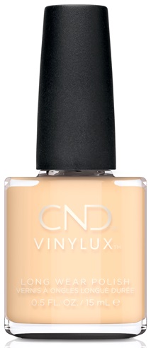 [2001VSEE] VINYLUX SWEET ESCAPE EXQUISITE VAINILLA 15ml CND