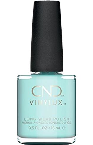 [2001VTAFFY] VINYLUX TAFFY 15ml (274) NEW CHIC SHOCK CND