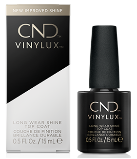 [2001VCAPASUP] VINYLUX TOP COAT CAPA SUPERIOR 15ml CND
