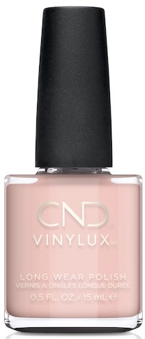 [2001VUNCOV] VINYLUX UNCOVERED 15ml NUDE COLLE  (267)   NEW CND