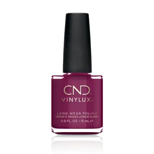 [2001VVIVANT] VINYLUX VIVANT 15ml (294) *** CND