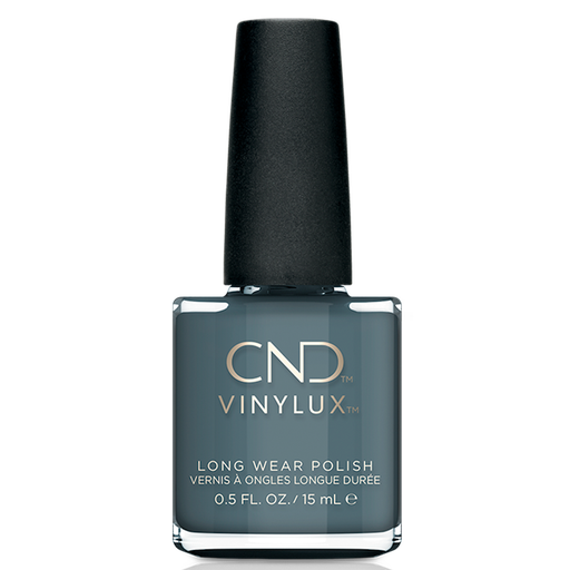 [2001VWHISPER] VINYLUX WHISPER 15ml CND