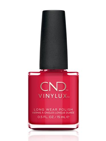 [2001VWILDFIRE] VINYLUX WILDFIRE 15ml (158) CND