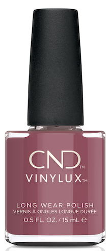 [2001VWOODEDBLIS] VINYLUX WOODED BLISS 15ml CND