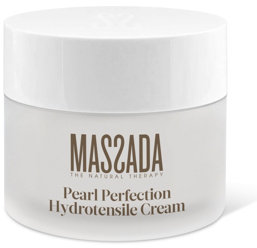 [215001HIDROTENG] PERLA HIDROTENSORA EFECTO BOTOX 200ML PR603 MAS