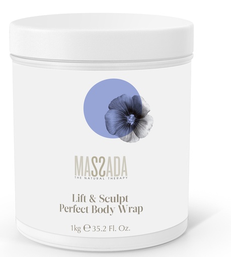 [215002LSE1000] LIFT & SCULPT EMBOLCALL 1000ml PR661 MAS
