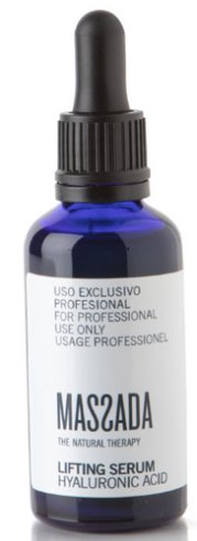[215002SERUM50] ÁCIDO HIALURÓNICO SERUM LIFTING 50ml PR526 MAS