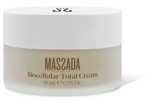 [215003CREMA200] BIOCELULAR CREMA REGENERADORA 200ml PR605 *** MAS