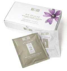 [215003MASCARETA] BIOCELULAR MASCARILLA REESTRUCTURANTE 5u PR617 MAS