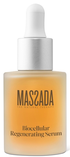 [215003SERUM30] BIOCEL.LULAR SERUM REGENERADOR 30ml 192 MAS