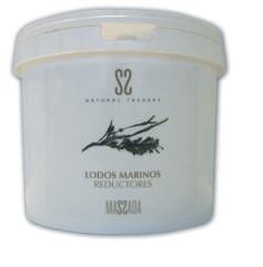 [215101LLOTSMARI] LODOS MARINOS REDUCTORES PR653 MAS