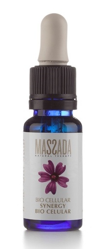 [215115BIOCELULA] SINERGIA BIOCELULAR 15ml PR214 MAS