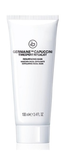 [216006MASCARETA] TX RITUALIST RESURFACING MASK 100ml  512013 GDC***