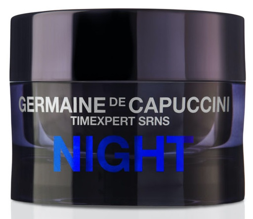 [216010NITCREMA] TX SRNS CREMA RECUPERADORA NIT 50ml 480115 GDC