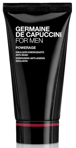 [216015PEEMU] FOR MEN POWERAGE ENERGY EMULSIO 50ml 680939 GDC