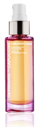 [216017ELIXIR2] TX RIDES ELIXIR ABSOLUT NUTRICIO 30ml 390046 GDC