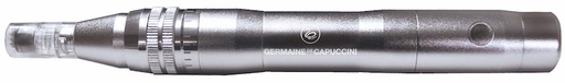 [216023DP] DERMATECH PEN APLICADOR MICROPUNCIÓN 700459 GDC***