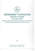 [216101APM10] PF AHA PEEL MASK CORORAL RENOVACIÓN INTENSIVA 10un 913214 GDC***