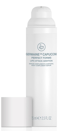 [216101LIPOADD75] PF SERUM LIPO ATTACK ADDITION 75ml 913220 GDC***