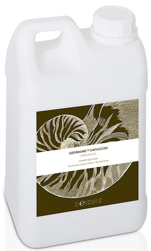 [216102SYBARITEX] SPA SYBARYTE ENVOLTURA SEDA 2000ml 752833 GDC***