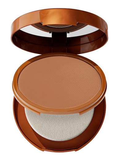 [216112MAKEUP50] TX SUN HI-PROT MAKE-UP SPF50 TENDER 01 360019 GDC