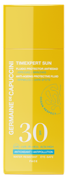 [216113TXSUNF30] TX SUN FLUID PROTECT FACIAL SPF30 50ml 360010 GDC