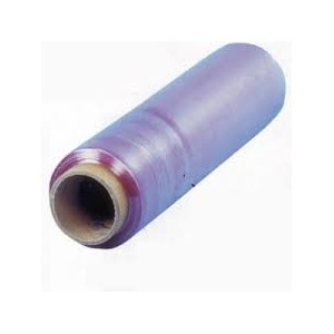 [270010505P] ROLLO FILM OSMÓTICO  300m x 50cm 1u  (6) LAD