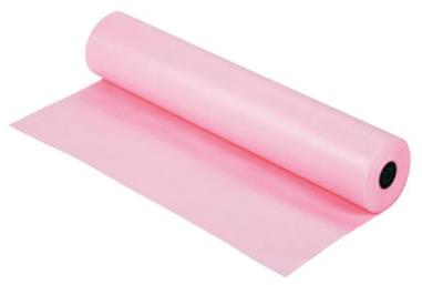 [270030R100] PAPER CAMILLA ROSA ARRIS.CREPAT 58x100m  (6)  LAD