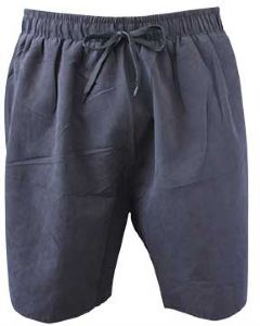 [270061GBANYHTXL] BANYADOR HOME TALLA XL GEL