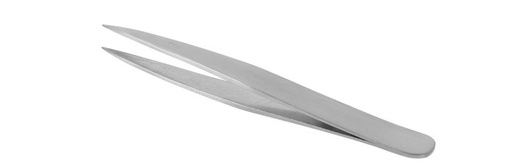 [27021PIP001597] PINÇA DEPILAR AMB PUNTA SIN