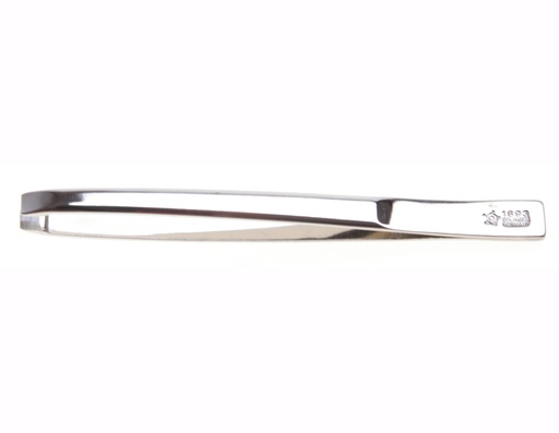 [27021PINÇA1893] PINZA DEPILAR RECTA PFEIRLING    ref.1893   EX