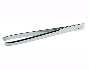 [27021PINÇA1894] PINZA DEPILAR OBLICUA PFEIRLING  Rf.1894 EX