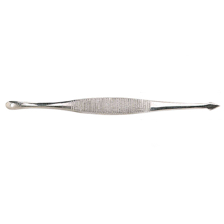 [27029N7223201] TIRACOMEDONES PUNTA ref2903   SIN