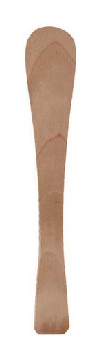 [27030ESPAT20EXF] ESPATULA FUSTA EXTRA 20cm XE26020 FA