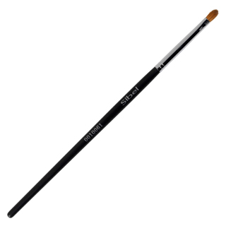 [27031N0010061] PINZELL LLAVIS 5mm PEL DE MARTA  21cm SIN