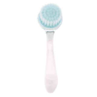[27031N4100700] CEPILLO BROSSAGE SUAVE PLASTICO/NYLON   SIN