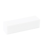 [270340N7301391] LIMA TACO BLANCO PULIDOR BLOCK 240 SIN