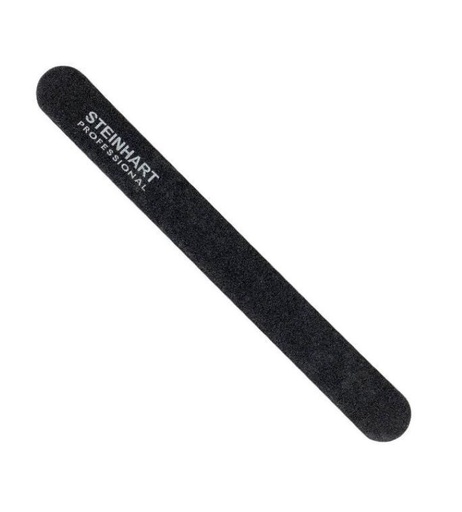 [270340NEGRACOLT] LLIMA ESMERIL NEGRA ACOLXADA 120/240 XL6003806 (12) FA