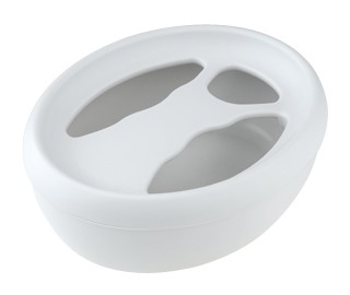 [270349N09931101] BOL MANICURA MOJADEDOS ERGONÓMICO 009931101 SIN