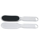 [27035N0001513] LIMA PEDICURA PRO FILE SIN
