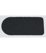 [27035N000151301] RECAMBIO LIMA PEDICURA PRO FILE 60 10u SIN