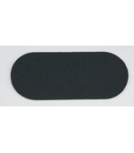 [27035NP000595] RECANVI LLIMA PEDICURA PRO FILE 80 10u SIN